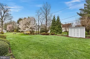 124 Decker Dr, Newark, DE 19711 - Photo 45