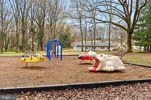 124 Decker Dr, Newark, DE 19711 - Photo 49