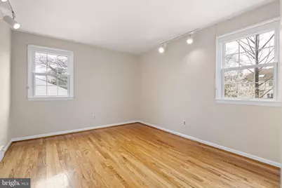 124 Decker Drive, Newark, DE 19711 - Photo 35