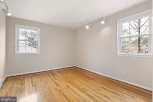 124 Decker Dr, Newark, DE 19711 - Photo 35