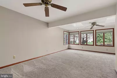 124 Decker Drive, Newark, DE 19711 - Photo 21