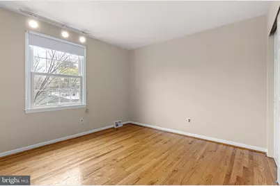 124 Decker Drive, Newark, DE 19711 - Photo 37