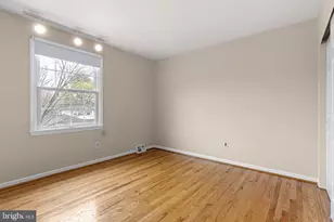 124 Decker Dr, Newark, DE 19711 - Photo 37