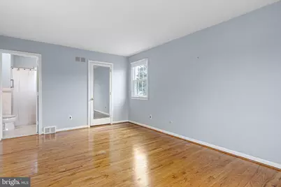 124 Decker Drive, Newark, DE 19711 - Photo 29