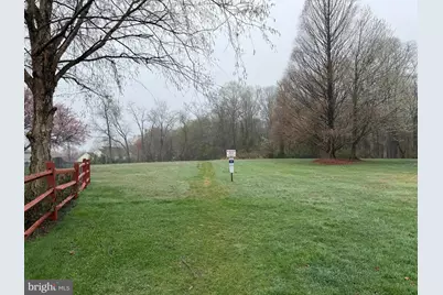 124 Decker Drive, Newark, DE 19711 - Photo 51