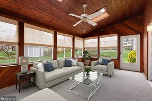 124 Decker Dr, Newark, DE 19711 - Photo 23