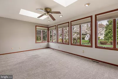 124 Decker Drive, Newark, DE 19711 - Photo 21
