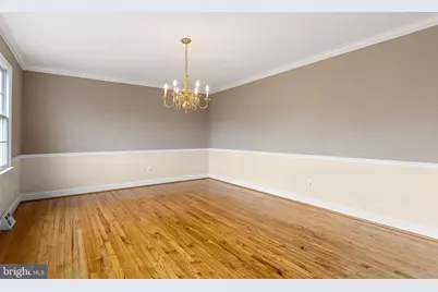 124 Decker Drive, Newark, DE 19711 - Photo 7