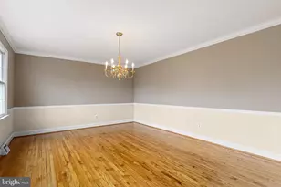 124 Decker Dr, Newark, DE 19711 - Photo 7