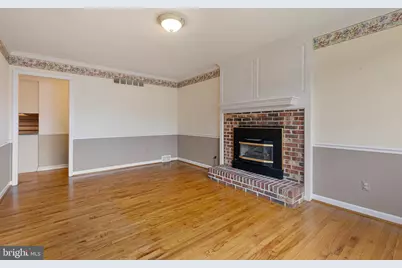 124 Decker Drive, Newark, DE 19711 - Photo 11