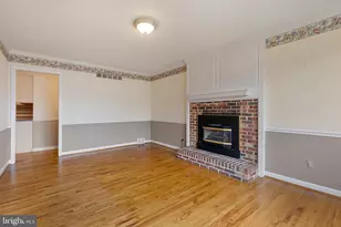 124 Decker Dr, Newark, DE 19711 - Photo 11