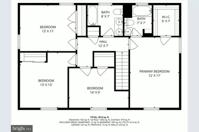 124 Decker Drive, Newark, DE 19711 - Photo 55