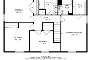 124 Decker Dr, Newark, DE 19711 - Photo 55