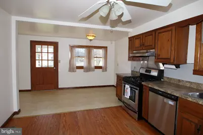 519 Clinton Street, Delaware City, DE 19706 - Photo 13