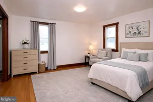 519 Clinton St, Delaware City, DE 19706 - Photo 13