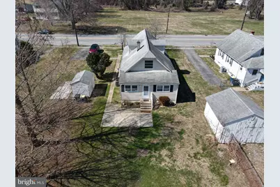 519 Clinton Street, Delaware City, DE 19706 - Photo 5