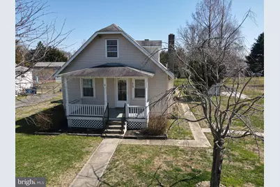 519 Clinton Street, Delaware City, DE 19706 - Photo 3