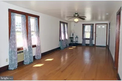 519 Clinton Street, Delaware City, DE 19706 - Photo 11