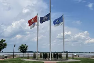 519 Clinton St, Delaware City, DE 19706 - Photo 39