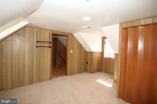 519 Clinton St, Delaware City, DE 19706 - Photo 27