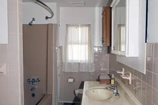 519 Clinton St, Delaware City, DE 19706 - Photo 17