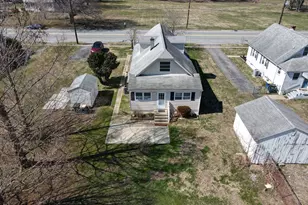 519 Clinton St, Delaware City, DE 19706 - Photo 31