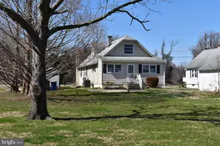 519 Clinton St, Delaware City, DE 19706 - Photo 33