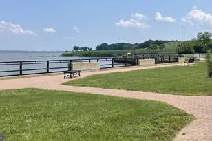 519 Clinton St, Delaware City, DE 19706 - Photo 37