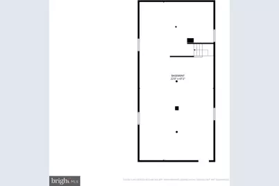 519 Clinton Street, Delaware City, DE 19706 - Photo 17