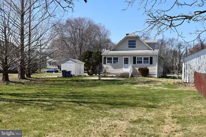 519 Clinton Street, Delaware City, DE 19706 - Photo 7