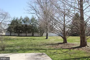 519 Clinton St, Delaware City, DE 19706 - Photo 35