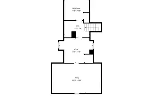 519 Clinton St, Delaware City, DE 19706 - Photo 21