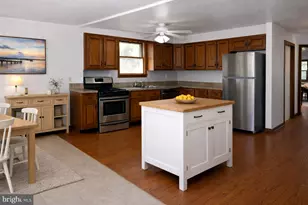 519 Clinton St, Delaware City, DE 19706 - Photo 11