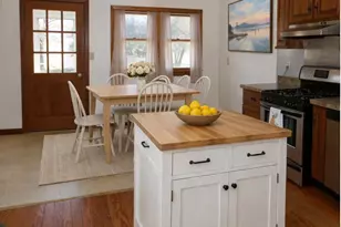 519 Clinton St, Delaware City, DE 19706 - Photo 9