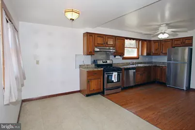 519 Clinton Street, Delaware City, DE 19706 - Photo 15