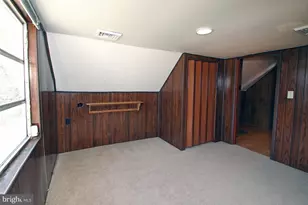 519 Clinton St, Delaware City, DE 19706 - Photo 25