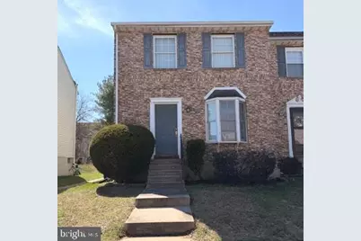 309 Goldsmith Lane, Newark, DE 19702 - Photo 1