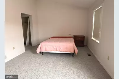 309 Goldsmith Lane, Newark, DE 19702 - Photo 5