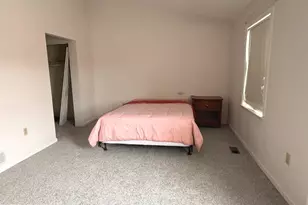 309 Goldsmith Ln, Newark, DE 19702 - Photo 5