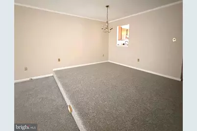 309 Goldsmith Lane, Newark, DE 19702 - Photo 3