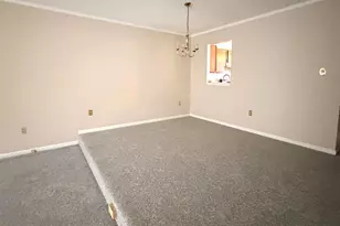 309 Goldsmith Ln, Newark, DE 19702 - Photo 3