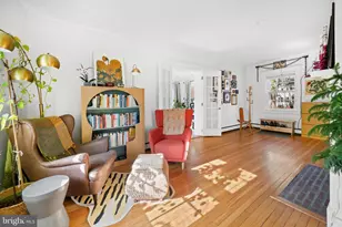 706 Nottingham Rd, Wilmington, DE 19805 - Photo 7