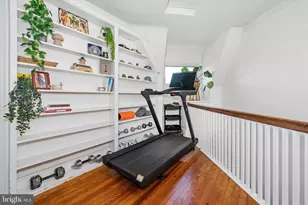 706 Nottingham Rd, Wilmington, DE 19805 - Photo 27