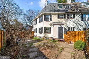 706 Nottingham Rd, Wilmington, DE 19805 - Photo 37