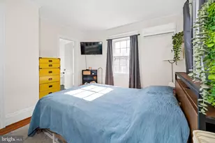 706 Nottingham Rd, Wilmington, DE 19805 - Photo 19