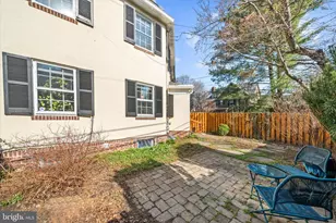 706 Nottingham Rd, Wilmington, DE 19805 - Photo 35