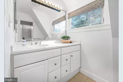 706 Nottingham Road, Wilmington, DE 19805 - Photo 29