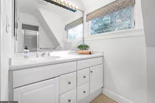 706 Nottingham Rd, Wilmington, DE 19805 - Photo 29