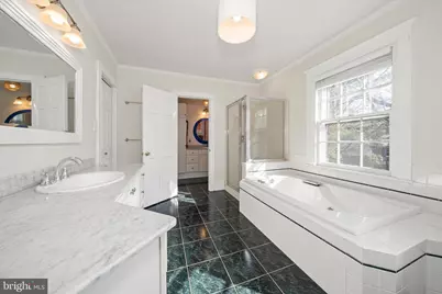 706 Nottingham Road, Wilmington, DE 19805 - Photo 21