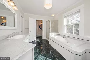 706 Nottingham Rd, Wilmington, DE 19805 - Photo 21